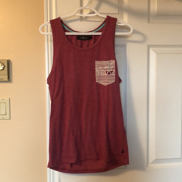 Tank tops - Picture 3 of 6